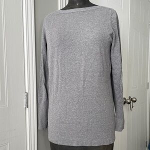 SWEATER JACOB Size L